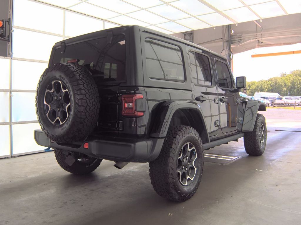 jeep wrangler 4xe 2023 1C4JJXR62PW583552 image jeep wrangler 4xe 2023 1C4JJXR62PW583552 image